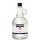Ouzo Pilavas Nektar 40% 1,0l Karaffe