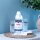 Ouzo Pilavas Nektar 40% 1,0l Aluminium Flasche