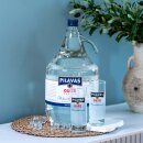 Ouzo Pilavas Nektar 38% 5,0l Karaffe