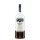 Tentura Likör 25% 0,7l Pilavas