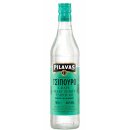 Tsipouro ohne Anis 40% 0,7l Pilavas