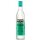 Tsipouro ohne Anis 40% 0,7l Pilavas
