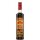 Kaffee-Ouzo (Coffee-Anise) Likör 21% 0,5l Aigaion