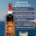 Kaffee-Ouzo (Coffee-Anise) Likör 21% 0,5l Aigaion