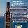 Mavrodaphne aus Patras P.D.O. rot 0,75l Loukatos