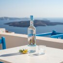 Ouzo Loukatos 38% 0,7l Loukatos