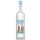 Ouzo Loukatos 38% 0,7l Loukatos