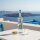 Ouzo Loukatos 38% 0,7l Loukatos
