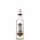 Ouzo mit Kaffee (Ouzo Coffee) 38% 0,2l Loukatos