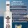 Ouzo mit Kaffee (Ouzo Coffee) 38% 0,2l Loukatos