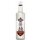 Ouzo mit Kaffee (Ouzo Coffee) 38% 0,7l Loukatos