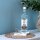 Ouzo mit Kaffee (Ouzo Coffee) 38% 0,7l Loukatos
