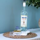 Ouzo Babatzim 40% 0,7l