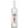 Ouzo Babatzim 40% 0,7l