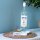 Ouzo Babatzim 40% 0,7l