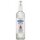 Tsipouro ohne Anis 40% 0,7l Babatzim
