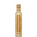 Balsamico hell 0,25l Papadeas Messino