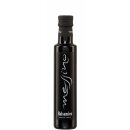 Balsamico dunkel 0,25l Papadeas Messino