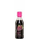 Balsamico Creme 0,25l Papadeas Messino