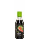 Balsamico Creme mit Feige 0,25l Papadeas Messino
