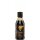 Balsamico Creme mit Honig 0,25l Papadeas Messino