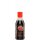 Balsamico Creme mit Granatapfel 0,25l Papadeas Messino