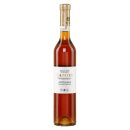 Samos Anthemis P.D.O. Likörwein weiß 0,5l UWC