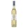 Samos Grand Cru Naturelle P.D.O. Likörwein weiß 0,5l UWC