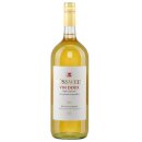 Samos Vin Doux P.D.O. Likörwein weiß 1,5l UWC