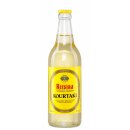 Retsina Kourtaki 0,5l