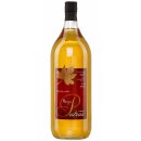 Muskat aus Patras P.D.O. weiß 2,0l Loukatos
