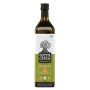 Terra Creta Kolymvari P.D.O. Olivenöl 1,0l
