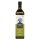 Terra Creta Kolymvari P.D.O. Olivenöl 1,0l
