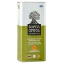 Terra Creta Kolymvari P.D.O. Olivenöl 5,0l