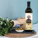 Terra Creta Bio Olivenöl 1,0l GR-BIO-03
