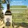 Terra Creta Bio Olivenöl 1,0l GR-BIO-03