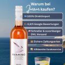 Avarino rosé halbtrocken 0,75l Nestor