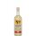 Rakomelo Haraki 25% 0,2l Patsakis