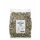 Diktamos Tee Bio 200g Jassas GR-BIO-15
