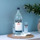 Ouzo Pilavas Nektar 38% 2,0l Pilavas
