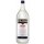 Ouzo Pilavas Nektar 38% 2,0l Pilavas
