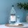 Ouzo Pilavas Nektar 38% 2,0l Pilavas