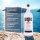 Ouzo Pilavas Nektar 38% 2,0l Pilavas
