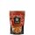Boukovo Chili (scharf) 80g Vita Tessera