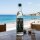 Ouzo Tirnavou green 37,5% 0,7l Katsaros