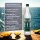 Ouzo Tirnavou green 37,5% 0,7l Katsaros