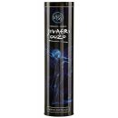 Ouzo Jivaeri Special Collection mit Alu-Geschenkbox 40%...