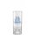 Loukatos Original Ouzo Glas 14cl