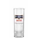 Pilavas Nektar Original Ouzo Glas 18cl