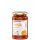 Tomatensauce mit Orange 380g Papayiannides